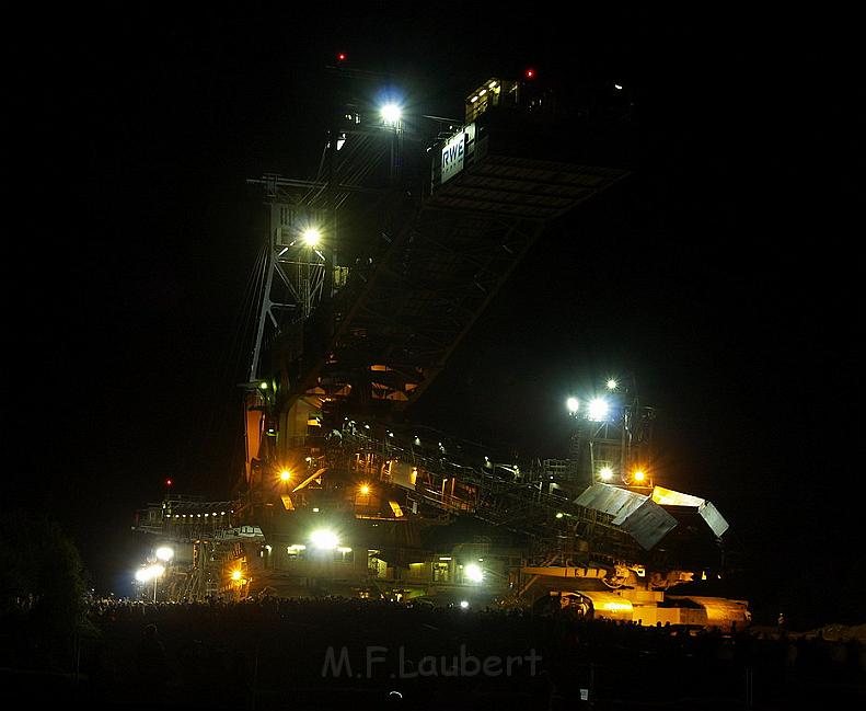 Bagger auf Reisen P317.JPG